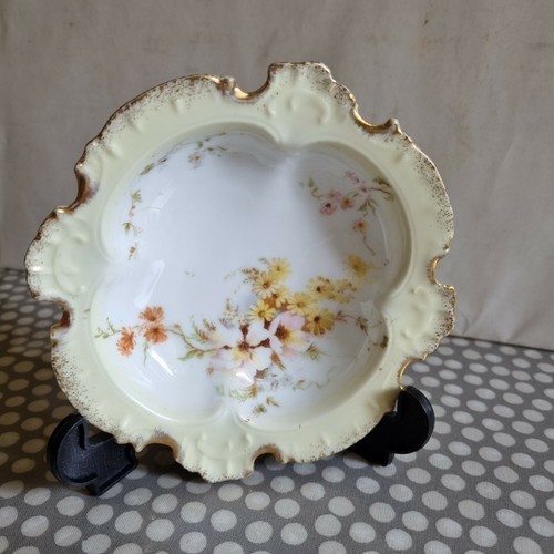 Vintage rosenthal bavaria - vintage,