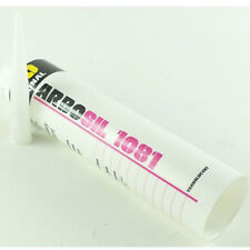 Pond & Aquarium Grade Aquatic