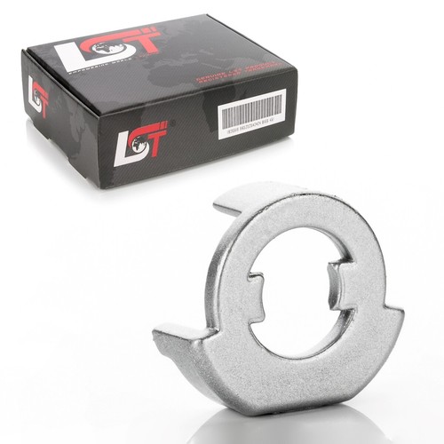 Door lock cylinder repair - , kit