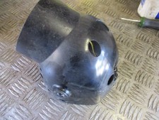 SUZUKI T20 SUPER 6 T200