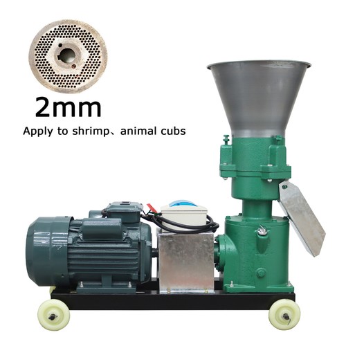 2mm plate animal feed - plate,