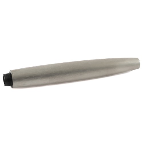 Lamy 2000 spare - 2000,