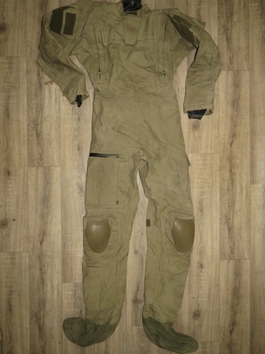 Typhoon assaulter gore - assaulter, 3-l