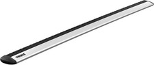 Thule 7111 WingBar Evo 108cm