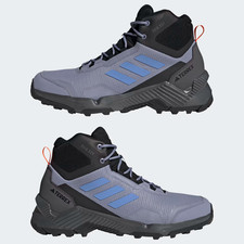 Adidas Terrex Eastrail 2