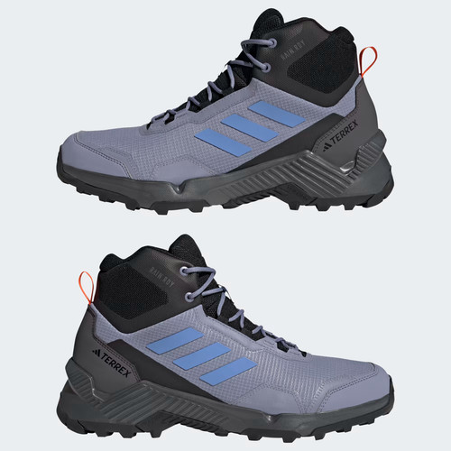 Adidas terrex eastrail - eastrail, 2