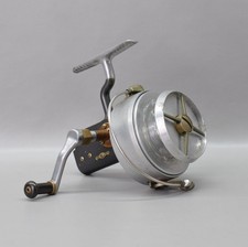 Hardy Altex  No3  MK V