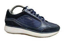 Geox Andx Respira Trainers