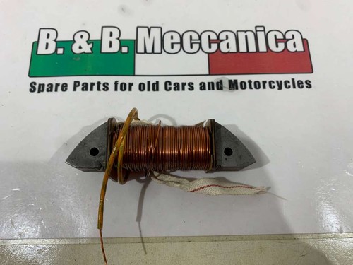 Coil interior ignition parilla - interior,