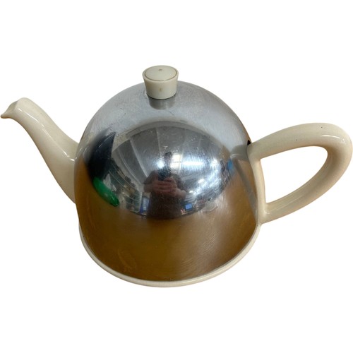 Ever hot retro ceramic - ever-hot, and