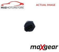 SENSOR FUEL PRESSURE MAXGEAR