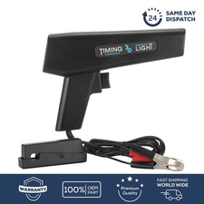 Engine Ignition Timing Light
