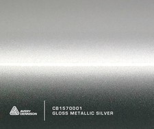 AVERY DENNISON SWF GLOSS