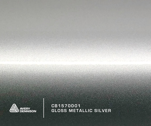 Avery dennison swf gloss - dennison,