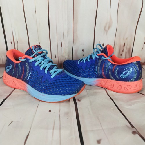 Asics womens eur 4 5 - womens, 4.5