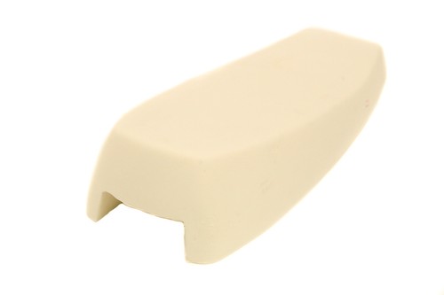 Foam moulded - for, mz