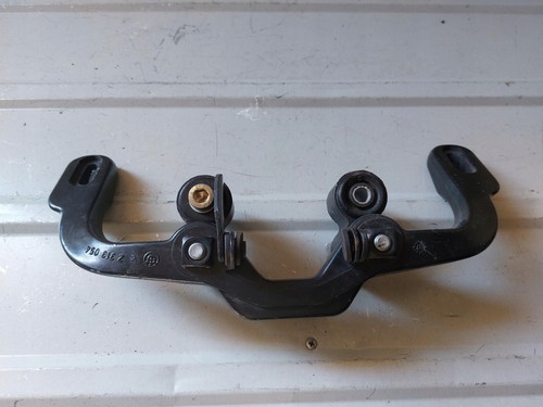 Bmw r1100 handle steering - rs,