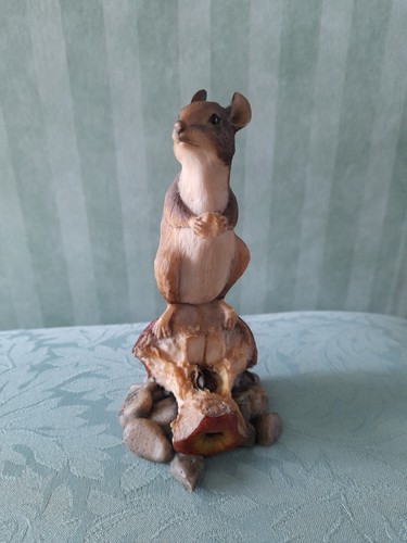 Border fine arts mouse - arts, "mouse