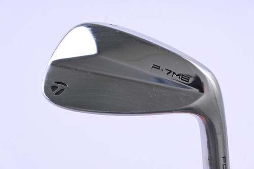 Taylormade p7mb 2020 pitching - p7mb,