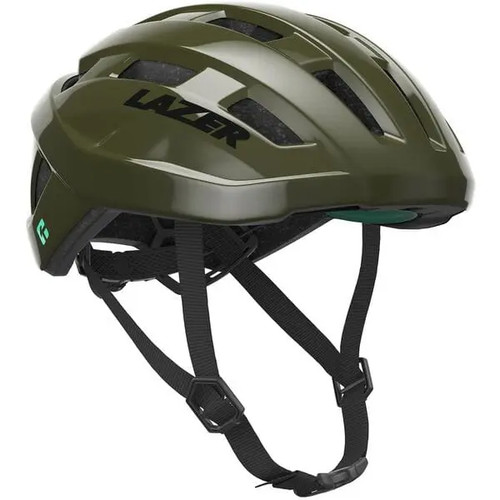 Lazer tempo kineticore bicycle - lazer,