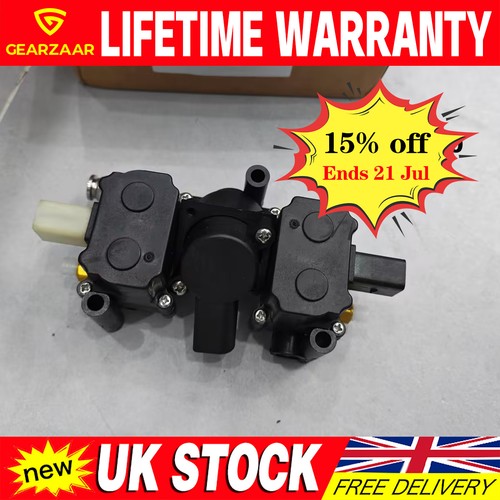 Rqn500040 for range - rqn500040, l322