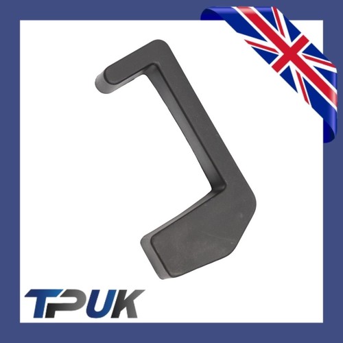 Ford transit 2000 2020 right - 2000-2020,