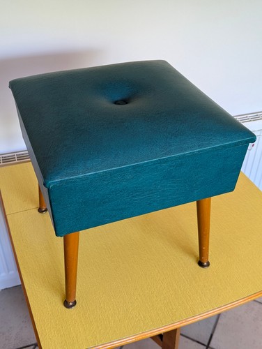 Vintage sherborne 60s - sherborne,