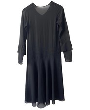 Antique Vintage Original 1920s