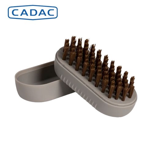Cadac soft soak brush - soak,