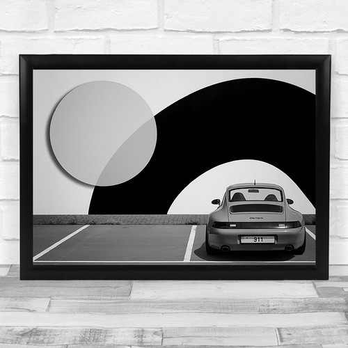911 porsche cars - 911,