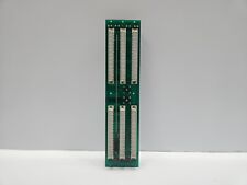 VALMET PMB 1S 542936-2A PCB