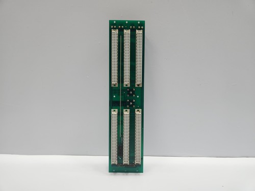 Valmet pmb 542936 pcb - valmet,