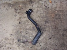 YAMAHA TZR 125 TZR125 KICK START KICKSTART