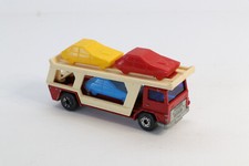 Matchbox Superfast No.11