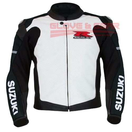 Suzuki gsxr black and - suzuki,