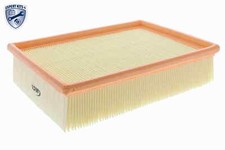 V20-0606 VAICO AIR FILTER FOR