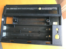 Back Panel for SONY CRF-5090