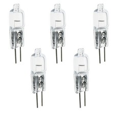 RATIONAL COMBI OVEN INTERIOR