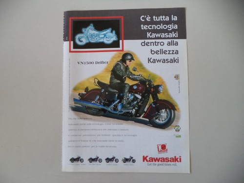 Advertising 1999 - advertising,