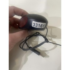 Microsoft X08-99488 Optical