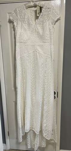 Monsoon bridal size wedding - size,