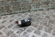 BFD087941 2008 NISSAN NAVARA