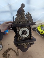  Nu Elck Syn Sin Holland Franz