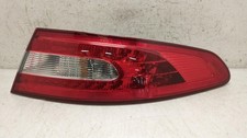XF DRIVERS TAIL LIGHT LAMP