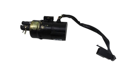 Fuel pump suzuki marauder - pump,