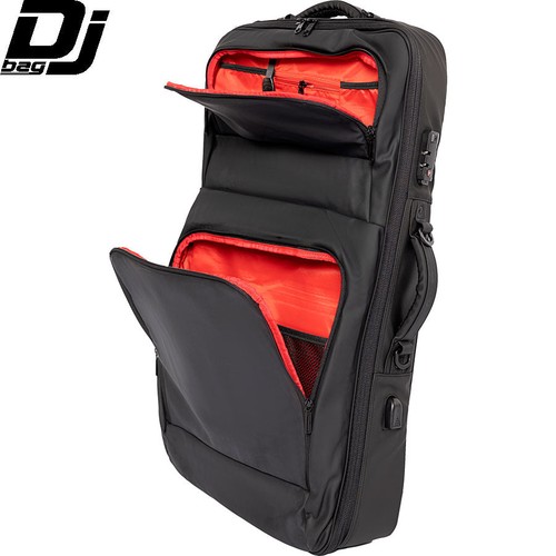 Max mk2 djbag for pioneer - mk2, by