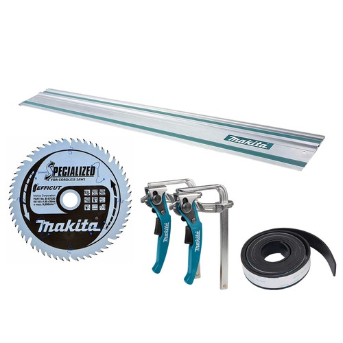 Makita 194367 3000mm guide - makita,