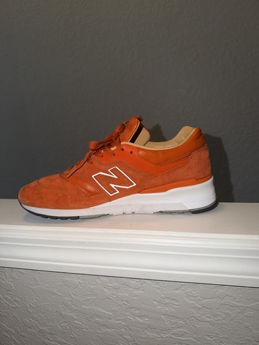 Size concepts x new - size, 11.5-