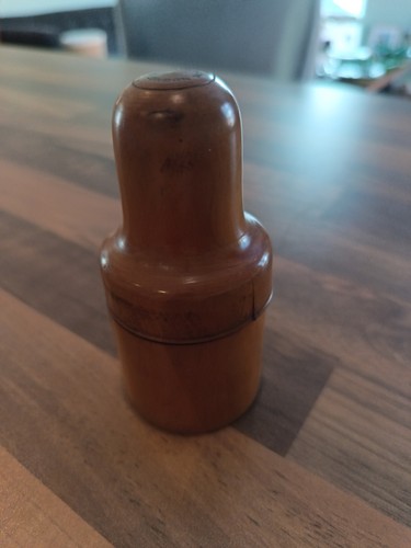 Gilbertson sons london - &,