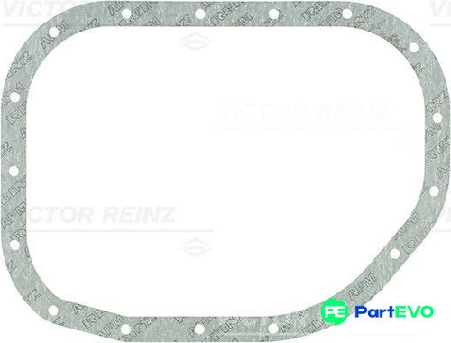Victor reinz oil - victor,